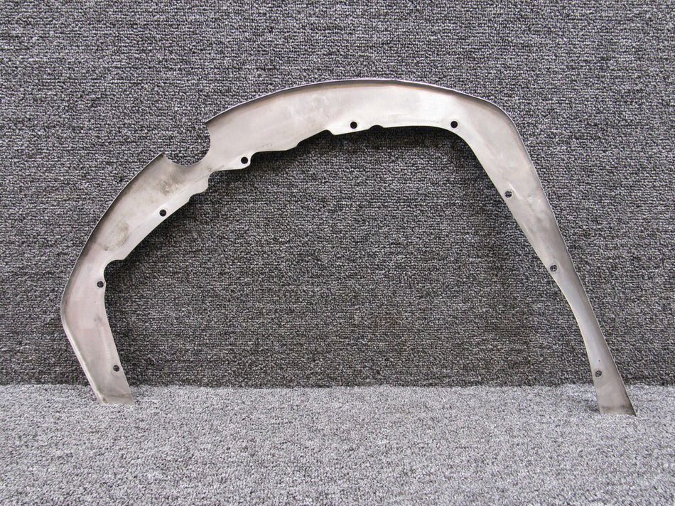50-910420-5 Beechcraft King Air C90 Lower AFT Lower Fireseal Ring