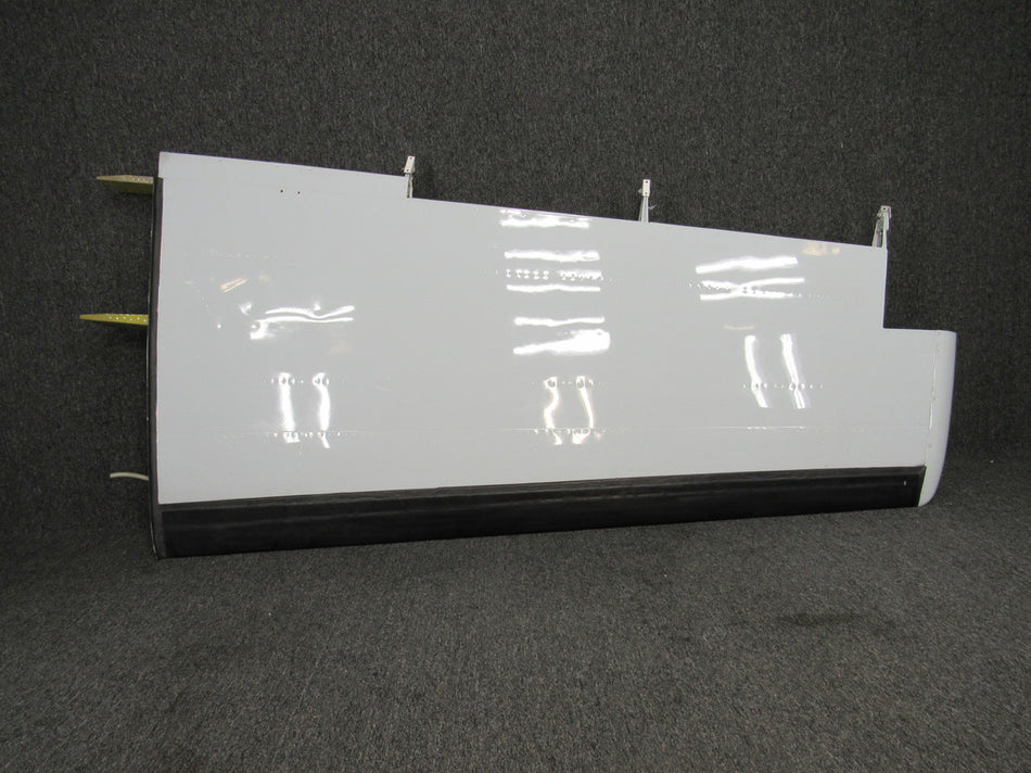 50-600001-618 Beechcraft King Air C90 Horizontal Stabilizer Assembly RH