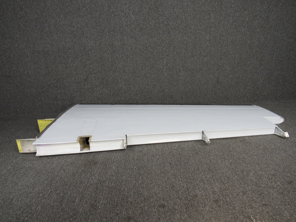 50-600001-618 Beechcraft King Air C90 Horizontal Stabilizer Assembly RH