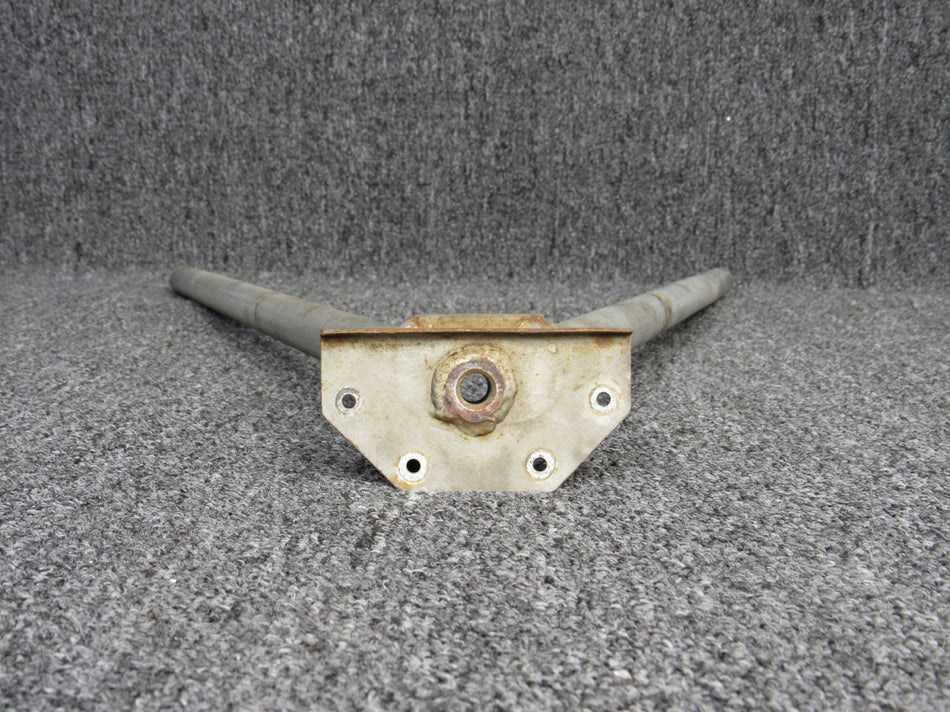 50-910279-41 Beechcraft King Air C90 Upper Engine Mount Assembly