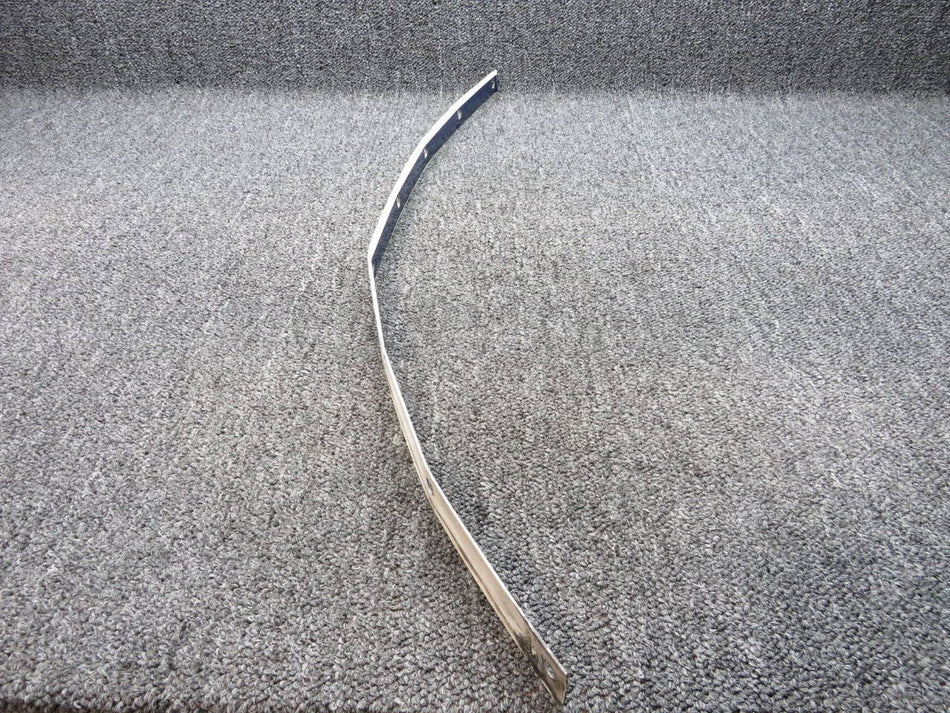 50804-002 Piper PA-31T Strip Cowl Attachment Aft