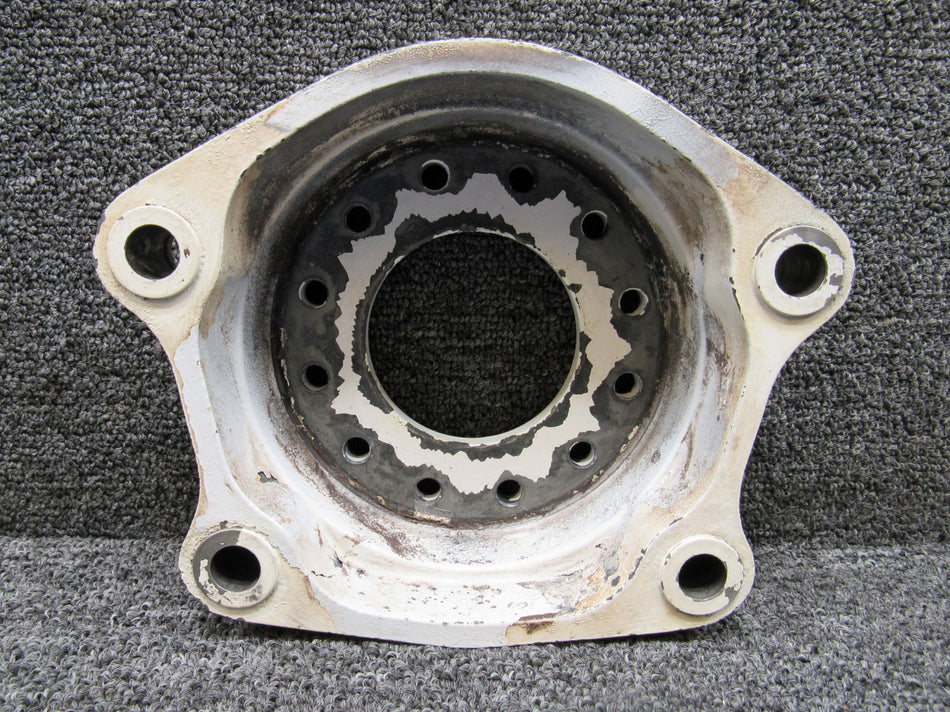 065-13800 Cleveland Parker Main Brake Torque Plate