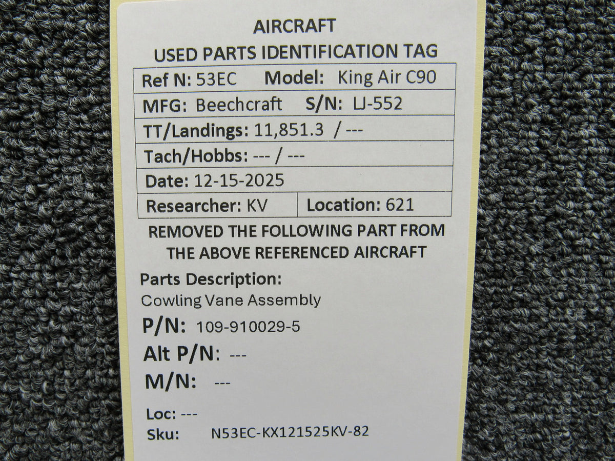 N53EC-KX121525KV-82AS-OG