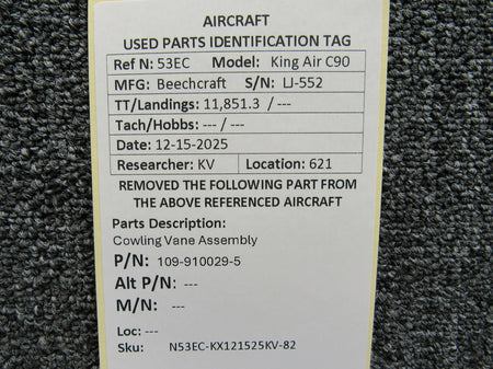 N53EC-KX121525KV-82AS-OG