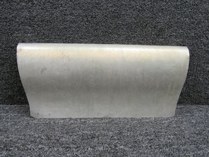 109-910029-5 Beechcraft King Air C90 Cowling Vane Assembly