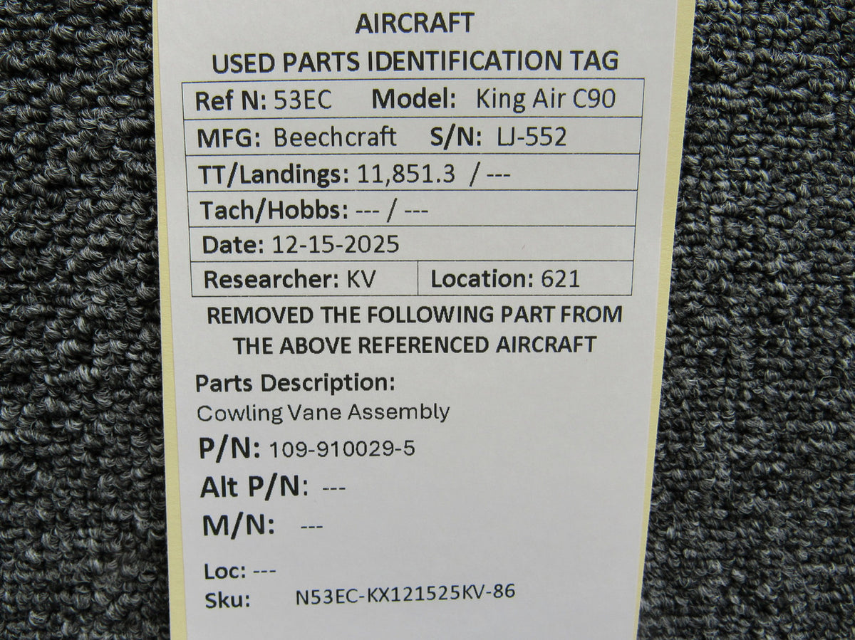 N53EC-KX121525KV-86AS