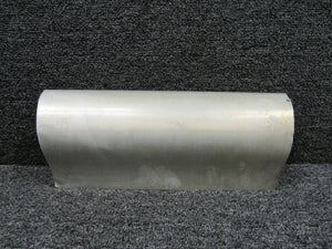109-910029-5 Beechcraft King Air C90 Cowling Vane Assembly
