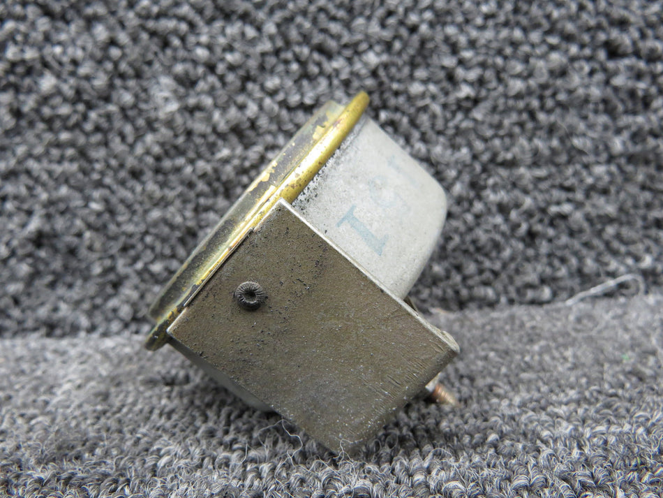 17669-000 (Use: 550-672) Piper PA-23-150 Flap Indicator (Volts: 12)