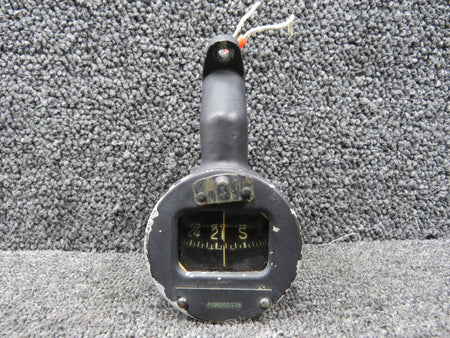 N1460P-20KW-MI