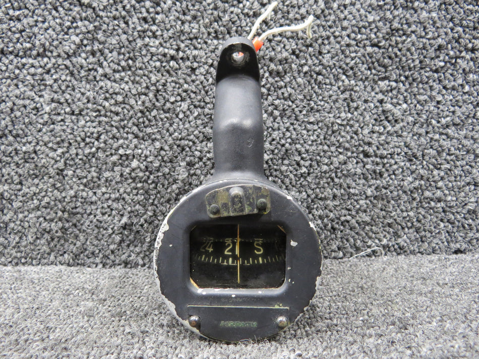 N1460P-20KW-MI