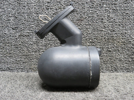 N370-11KW