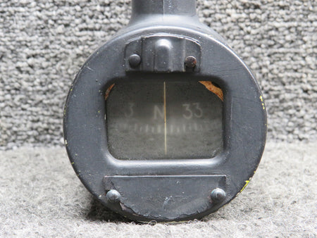 N370-11KW