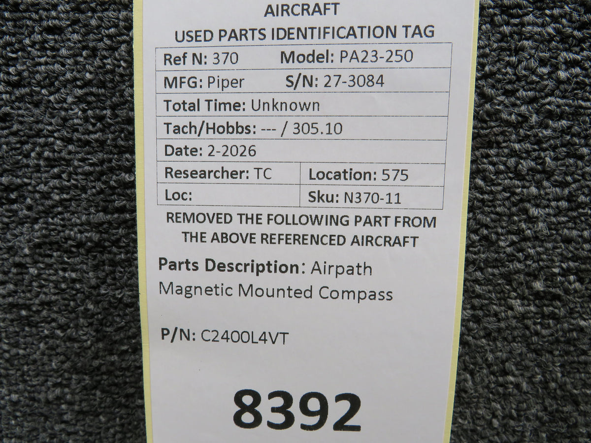N370-11KW