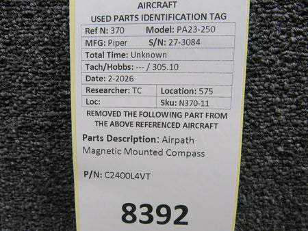 N370-11KW