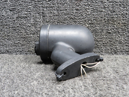 N370-11KW