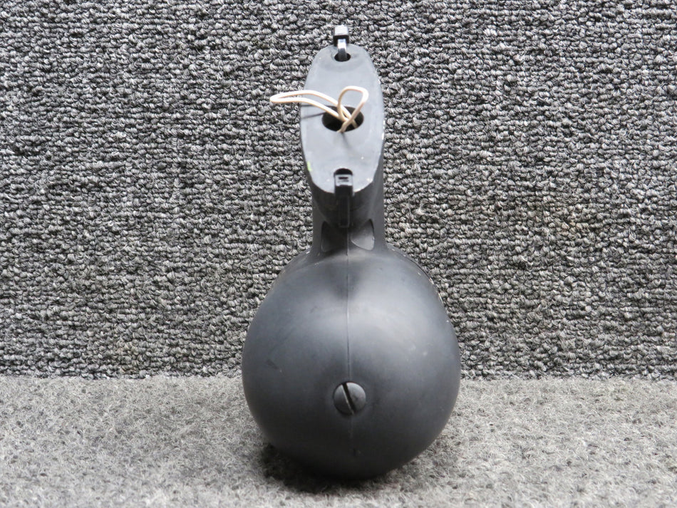 N370-11KW