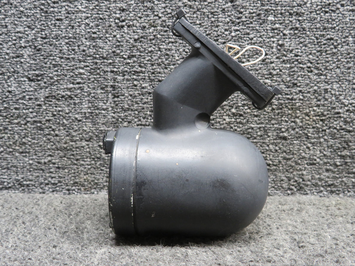 N370-11KW
