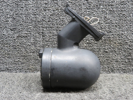 N370-11KW