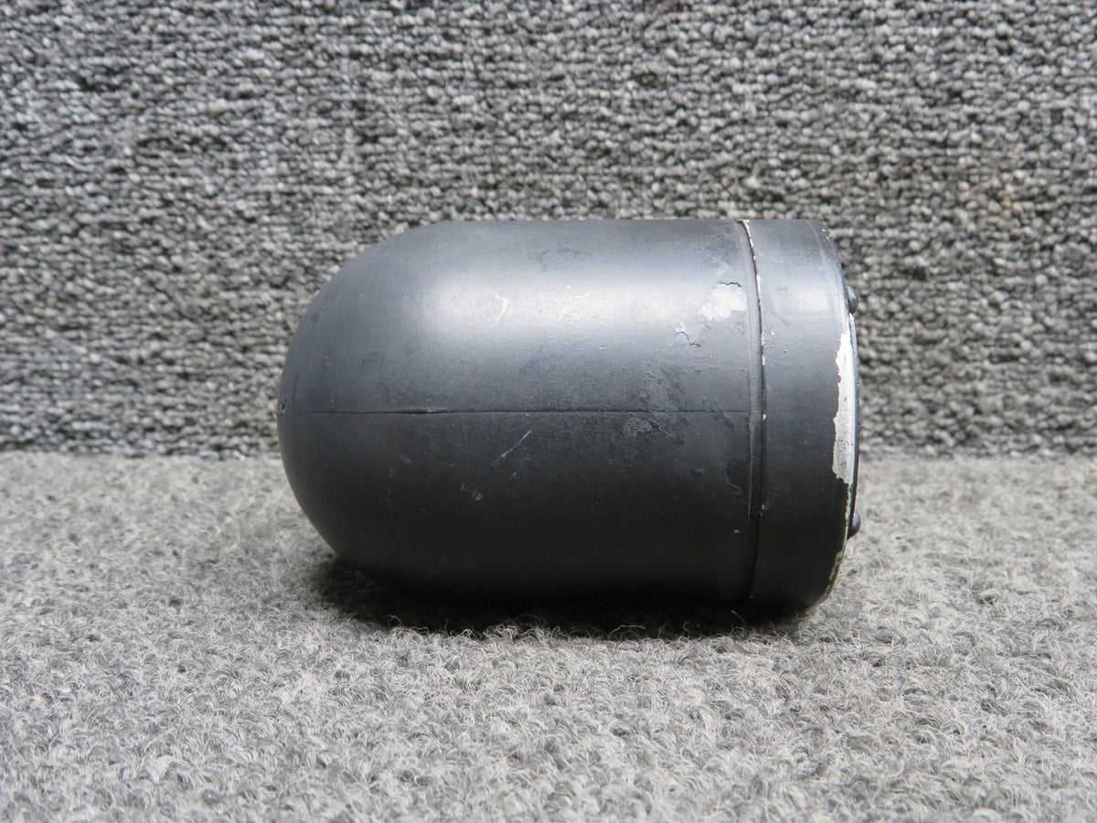 N370-11KW