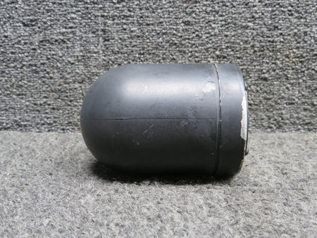 N370-11KW