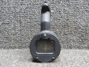 C2400L4VT (Alt: 19379-000) Airpath Magnetic Mounted Compass