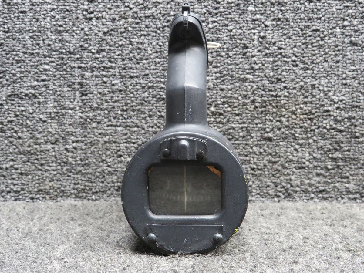 N370-11KW