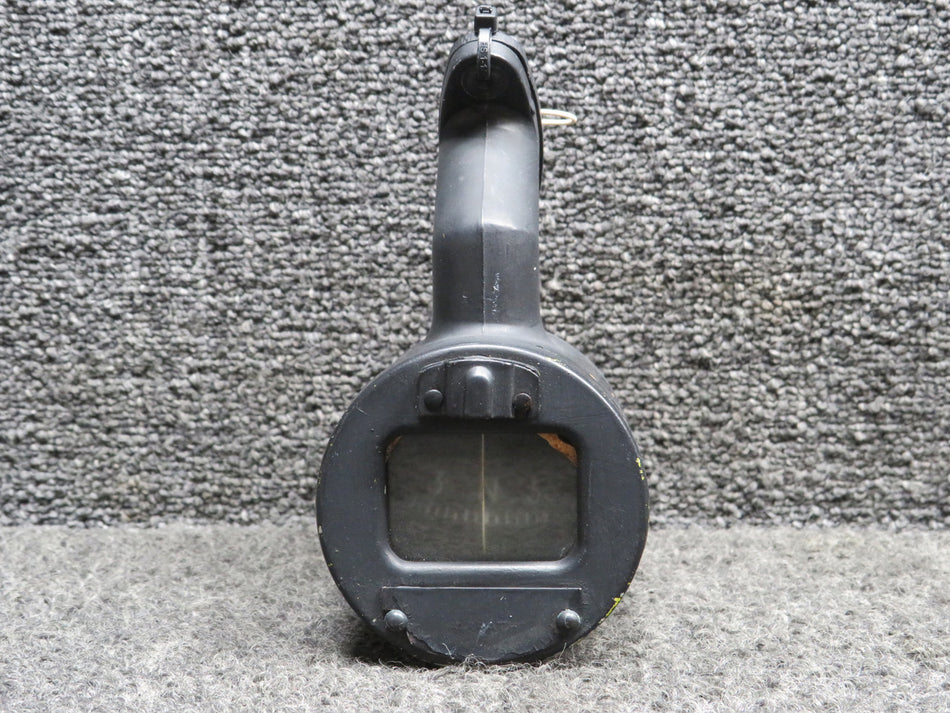 N370-11KW