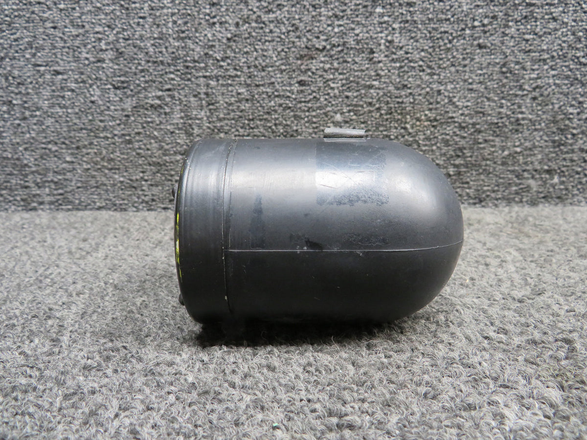 N40454-10KW