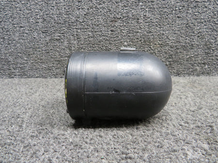 N40454-10KW