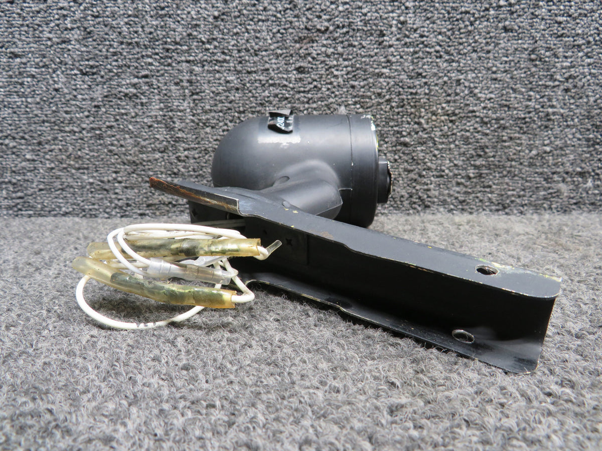 N40454-10KW