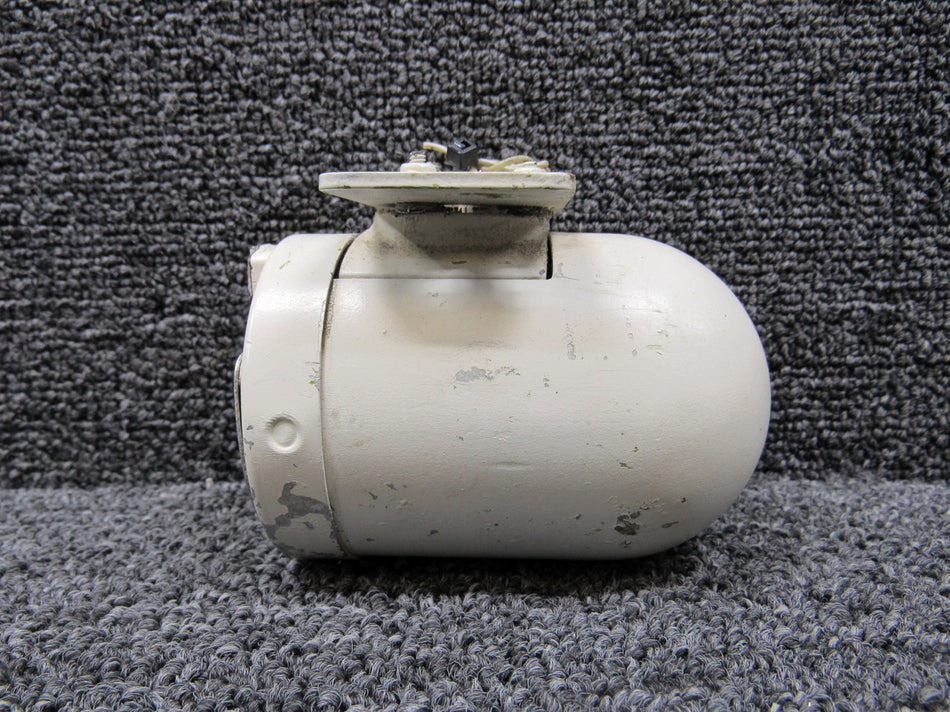 50-534453-15 Beechcraft King Air C90 Compass Assembly