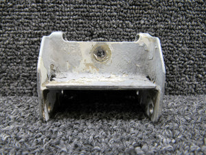 35-135025-32 Beechcraft King Air C90 Aileron Hinge Assembly