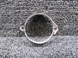 A2108 Beechcraft King Air C90 Lens Retainer