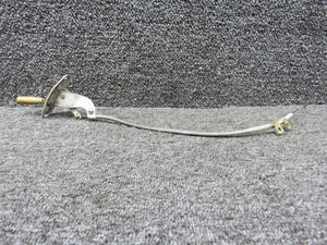 18746-003 Piper PA-23-150 Fuel Shut Off Control Cable Assembly
