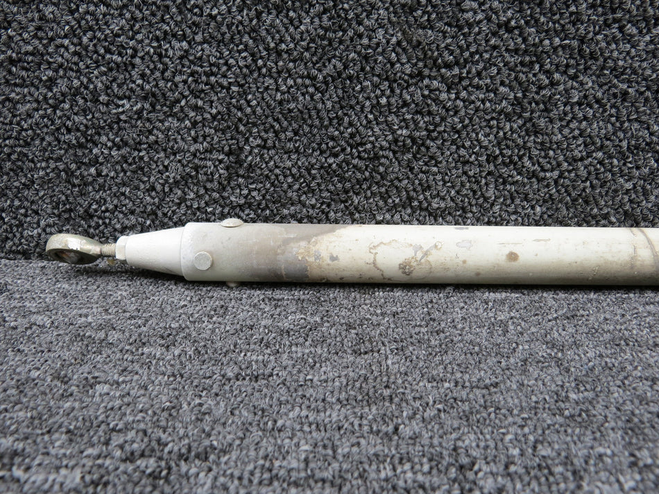 17471-000 Piper PA-23-150 Aileron Control Rod LH or RH
