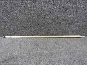 17471-000 Piper PA-23-150 Aileron Control Rod LH or RH