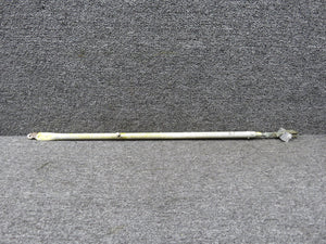 754-213 Piper PA-23-150 Cabin Door Latch Tube Assembly