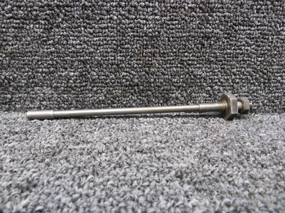 0442017-1 Cessna 150 Nose Gear Metering Pin