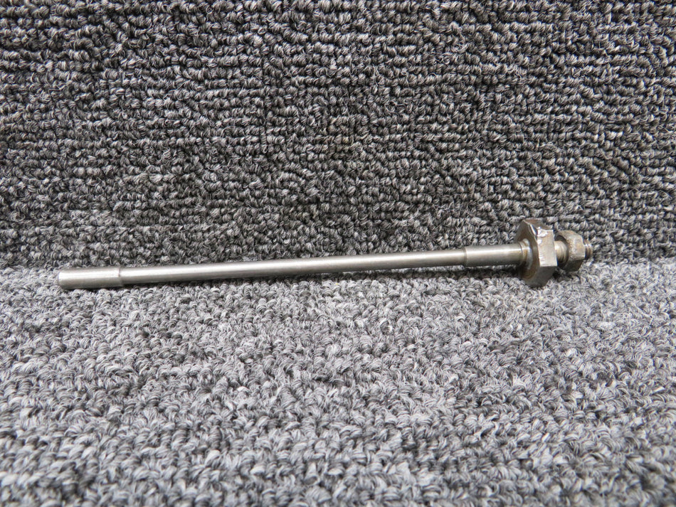 0442017-1 Cessna 150 Nose Gear Metering Pin