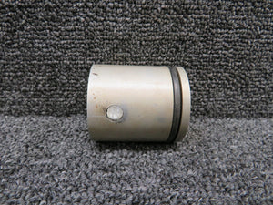 0841200-56 Cessna 177RG Pin Base Plug Assembly