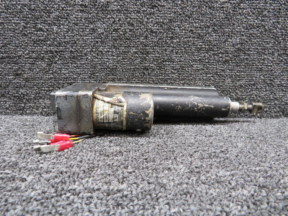 EM414-31 (Alt: 96-380021-25) Electro-Mech Actuator (Core)