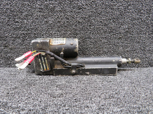 EM414-31 (Alt: 96-380021-25) Electro-Mech Actuator (Core)