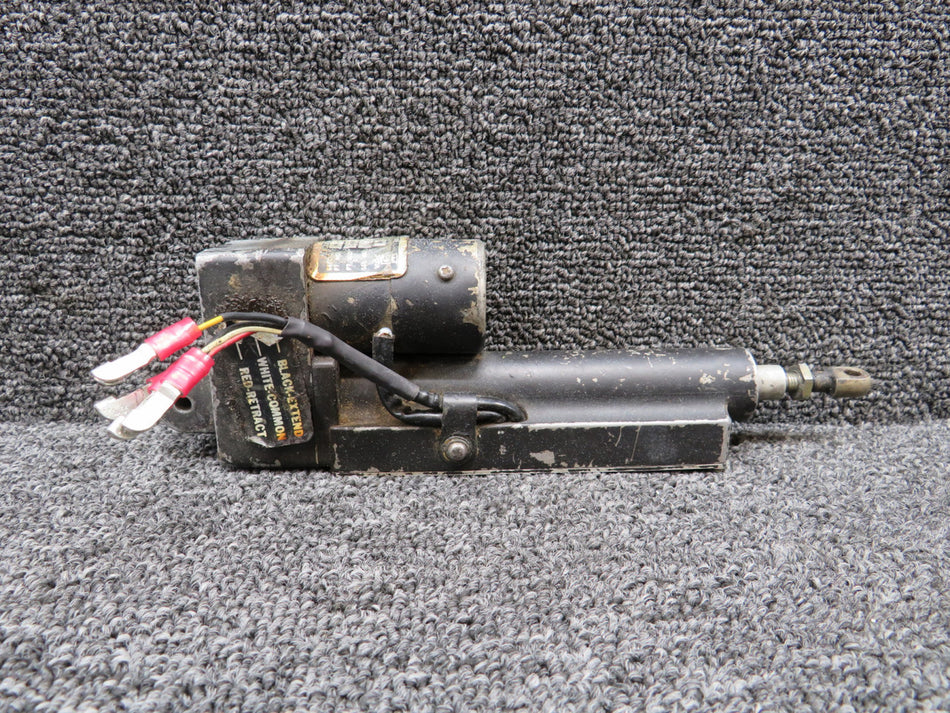 EM414-31 (Alt: 96-380021-25) Electro-Mech Actuator (Core)