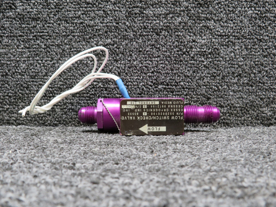 N551RM-KX021626ML-12MB