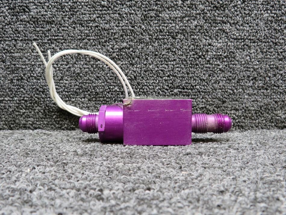 N551RM-KX021626ML-12MB