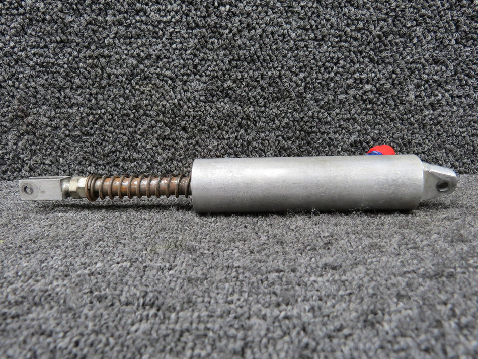 19177-000 Piper PA-23-150 Master Brake Cylinder Assembly
