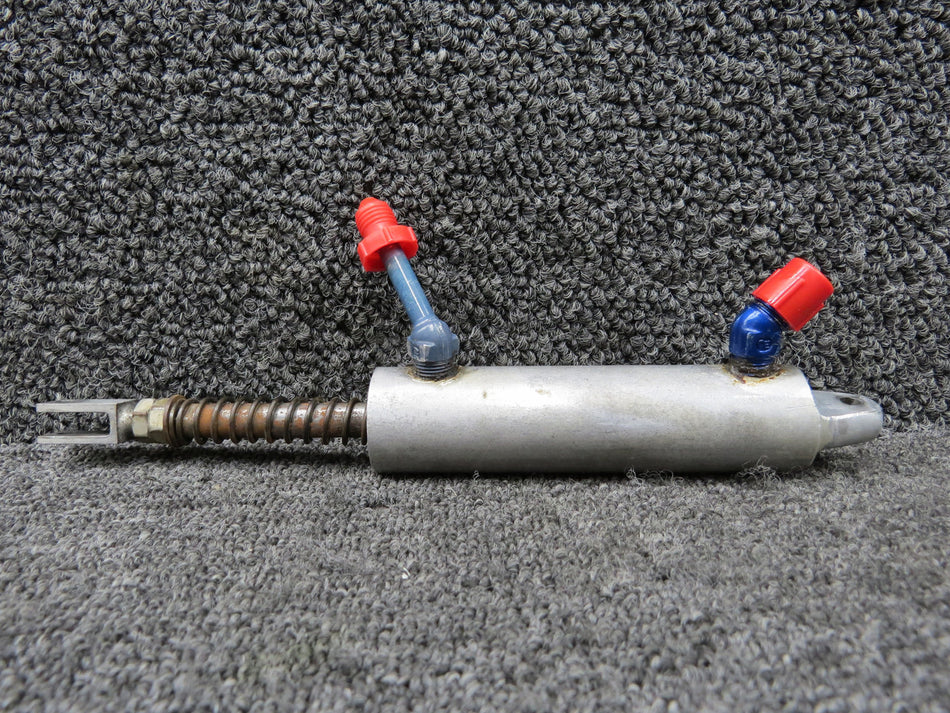 19177-000 Piper PA-23-150 Master Brake Cylinder Assembly
