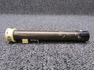 C668003-0102 Cessna Aircraft Fuel Sensor LH Inboard (Volts: 28)