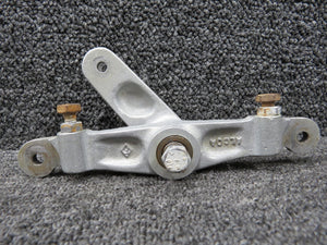 751-399 Piper PA-23-150 Aileron Bellcrank Assembly LH