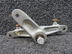 751-398 Piper PA-23-150 Aileron Bellcrank Assembly RH